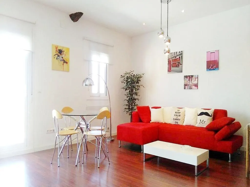 ** Pensión Habitacions Sant Pere Claver Tàrrega España