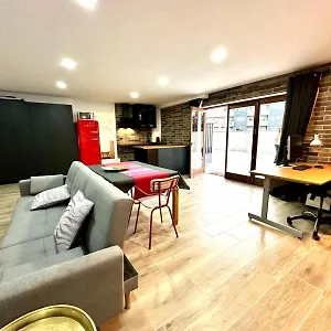 Apartamento El Maset, Tàrrega