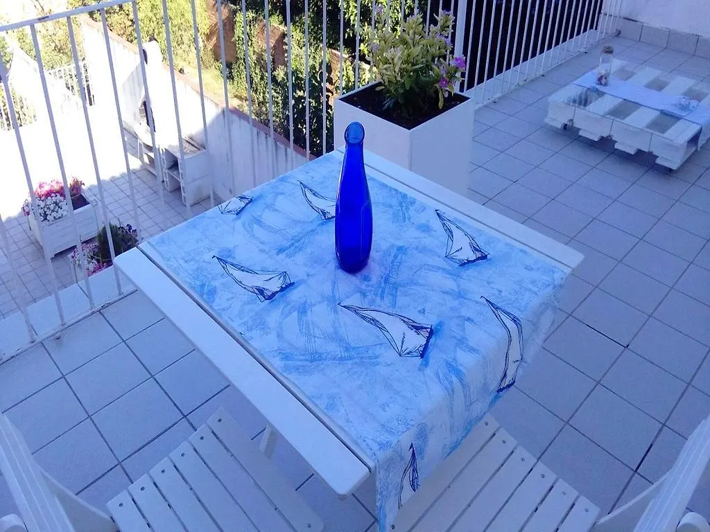 Habitacions Sant Pere Claver Guest House Tarrega